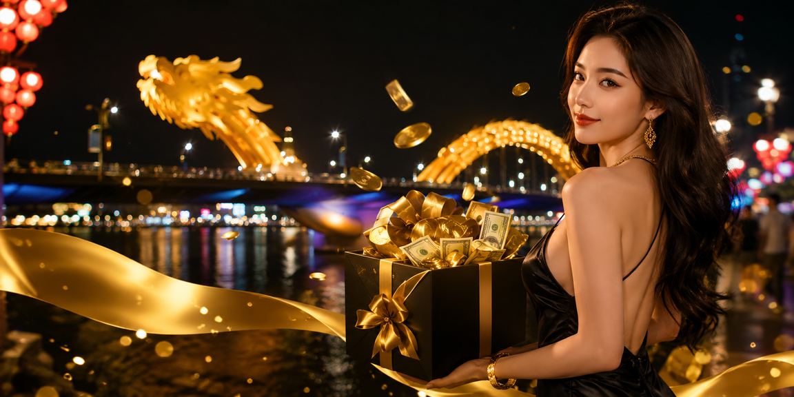 Khán giả cổ vũ các trận bóng đá tại Đà Nẵng