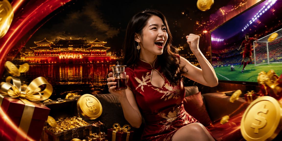 Trận đấu cá cược thể thao sôi động tại Việt Nam