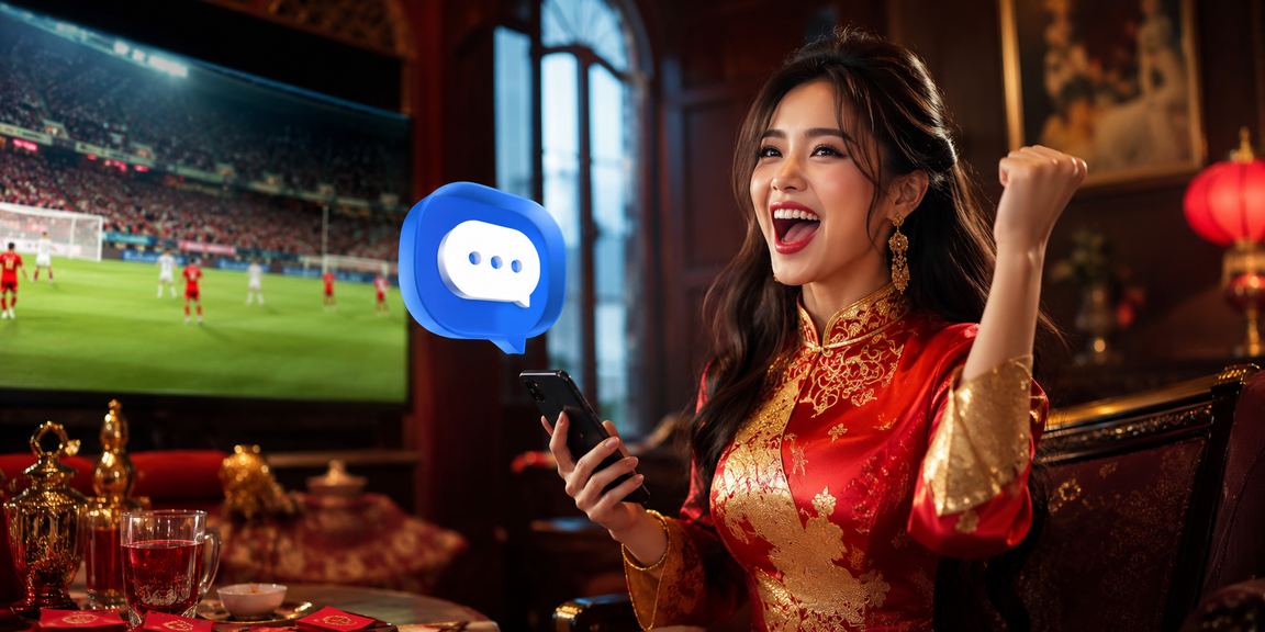 Thanh toán an toàn bằng nhiều phương thức tại xst5
