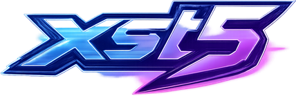 xst5